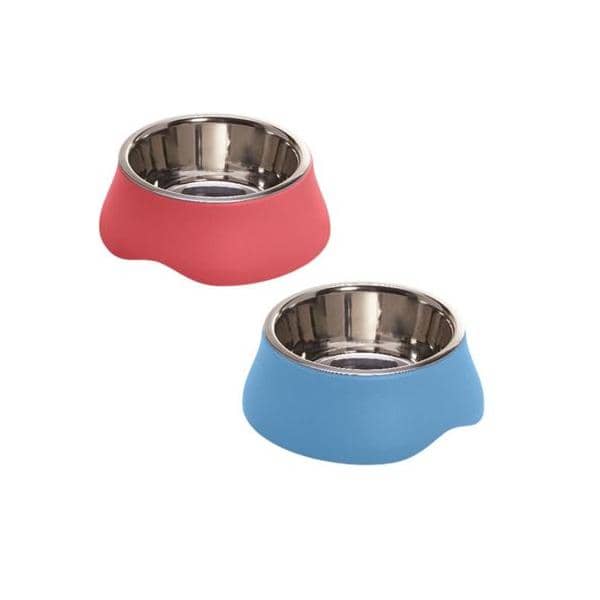 GAMELLE DIVA 2  MIXED 0,4L
